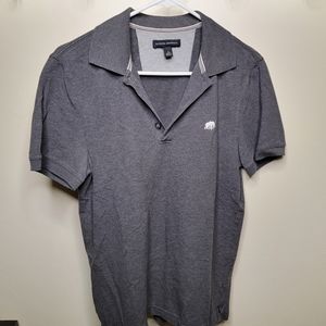 Banana Republic Polo